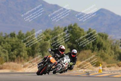 media/Nov-26-2023-TrackXperience (Sun) [[5492a056a2]]/Level 1/Session 4 (Turn 7)/